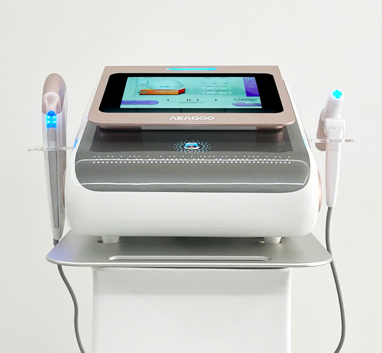 may-hifu-diamon-aeagoo