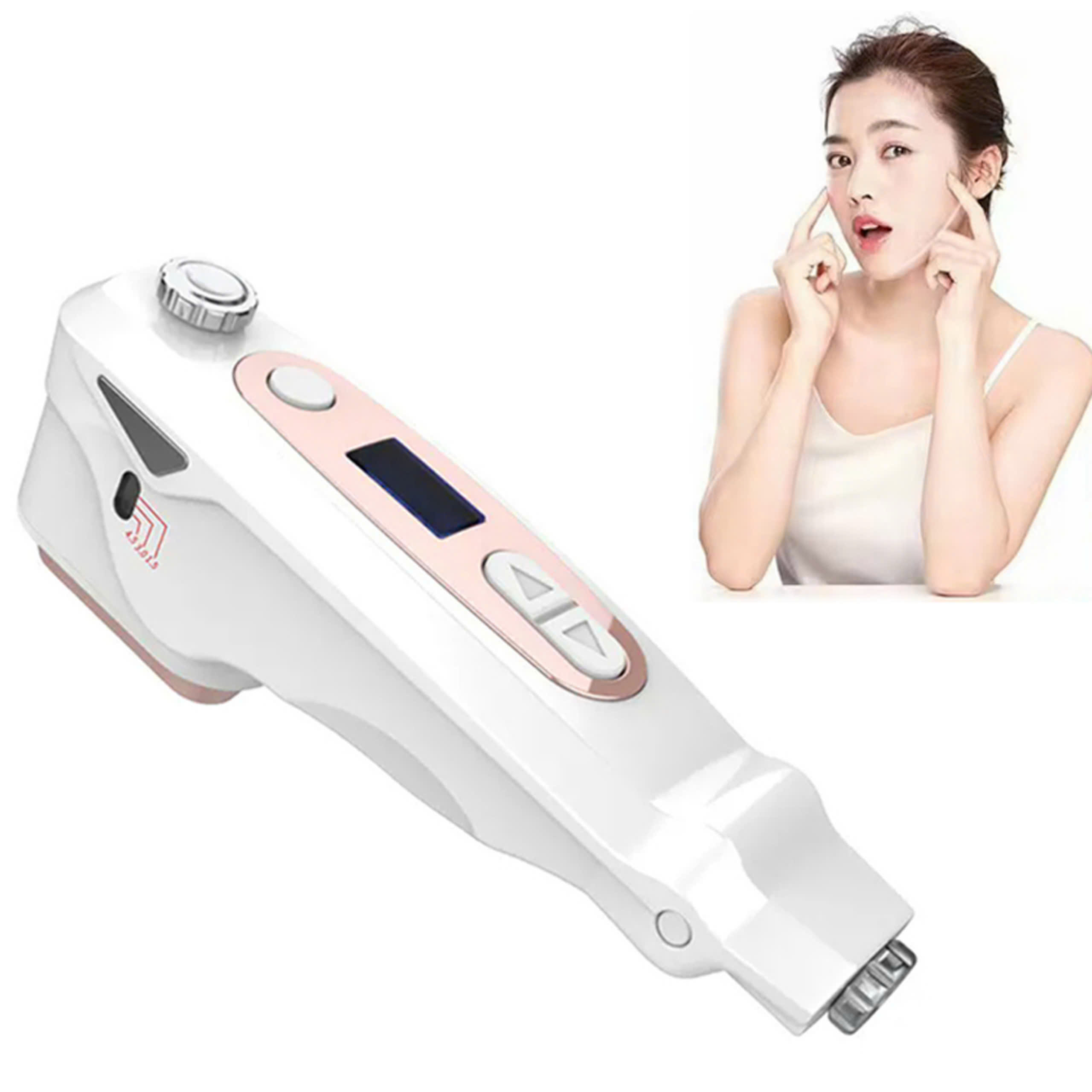 may-hifu-mini-gia-re