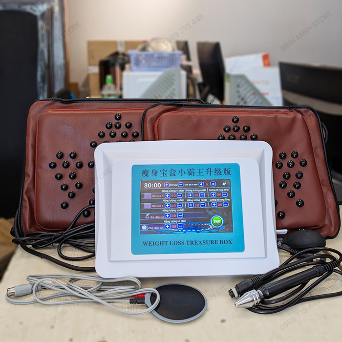 may-hoa-long-mo-tieng-viet