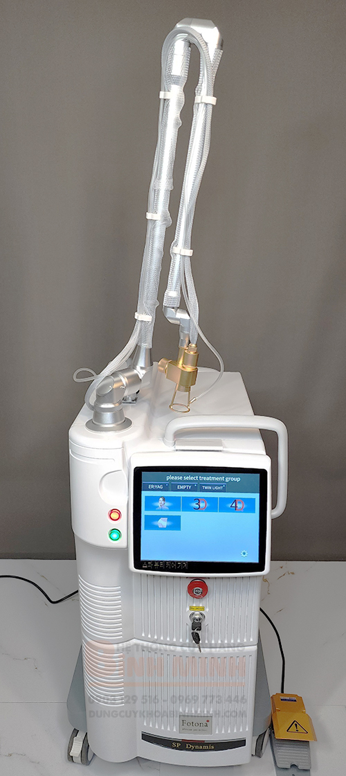 may-laser-co2-fractinal-foton-gia-re-nhat