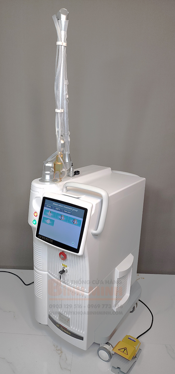may-laser-co2-fractional-fottona-chinh-hang