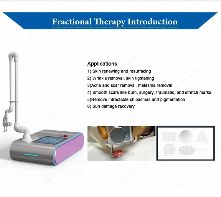 may-laser-co2-mini-gia-re