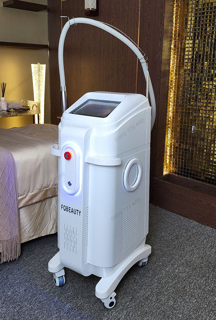 may-laser-fq-beauty-gia-re