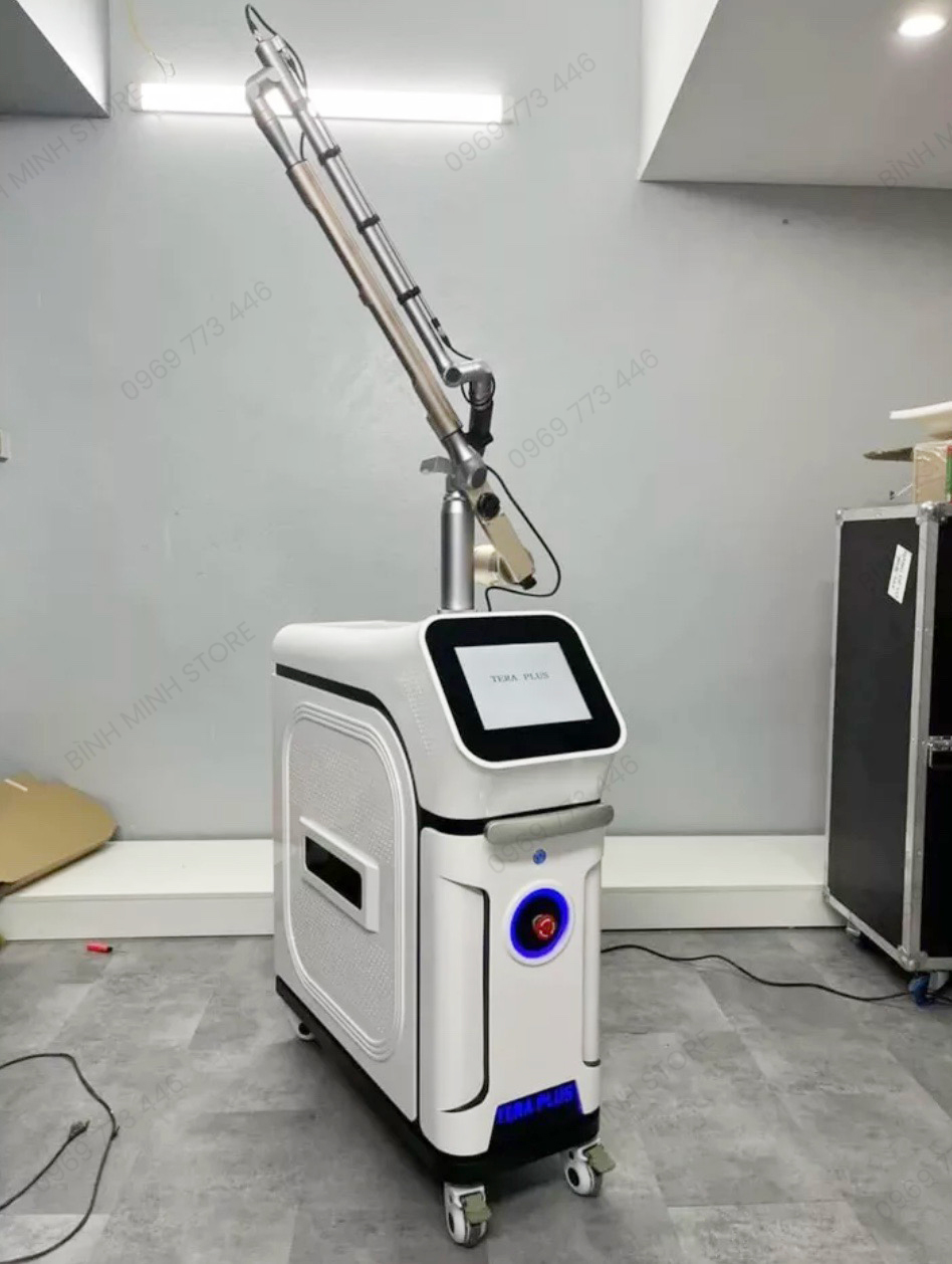 may-laser-truc-khuyu-gia-re-nhat