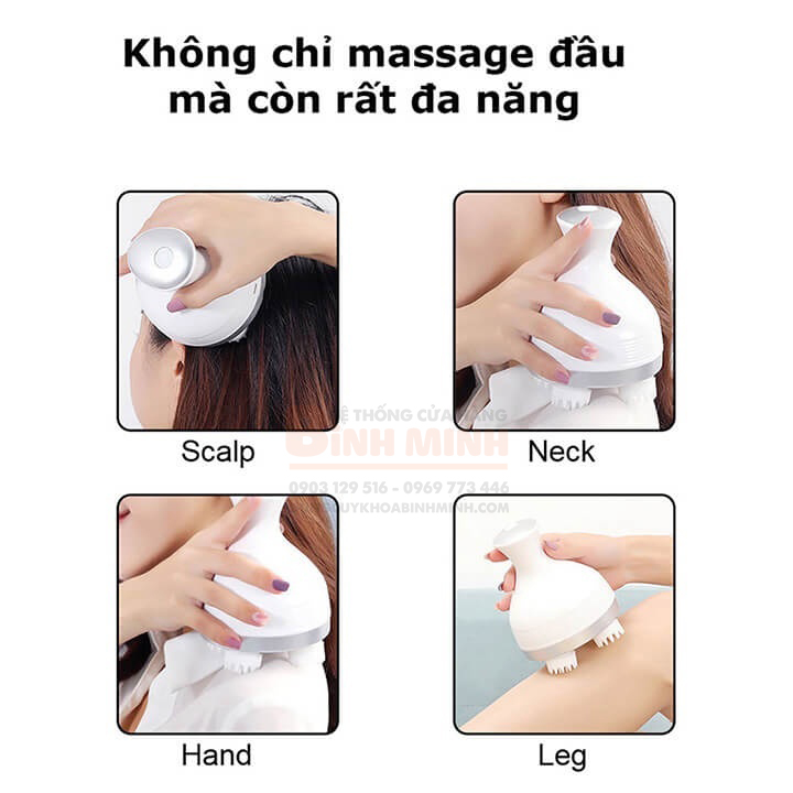 may-massage-dau-co-vai-gay-chan-tay