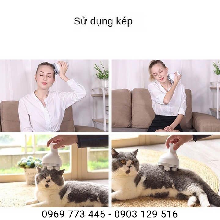 may-massage-thu-gian-thu-cung-cho-meo-3d