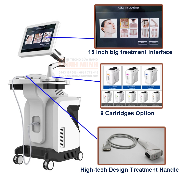 may-nang-co-hifu-3d-chinh-hang