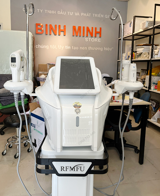 may-nang-co-hifu-rfmfu-gia-re