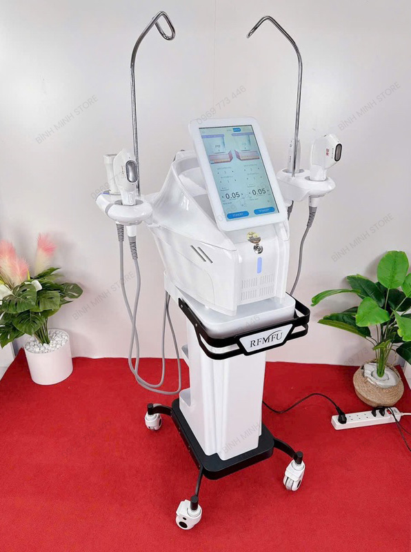 may-nang-co-xoa-nhan-tre-hoa-da-hifu-rfmfu