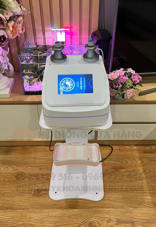 may-rung-massage-da-thong-kinh-lac