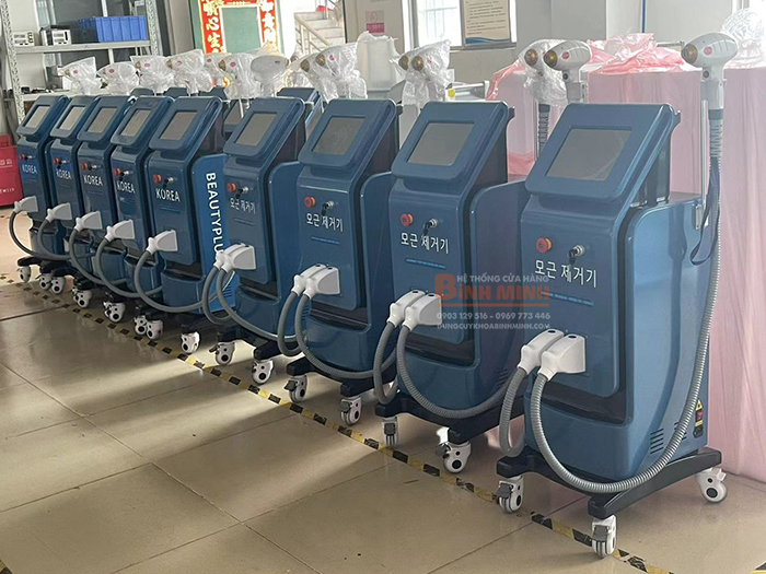 may-trie-long-bikini-diode-laser-gia-re-nhat