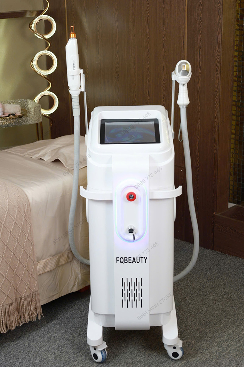 may-triet-long-&-ban-laser-fqbeauty-2trong1