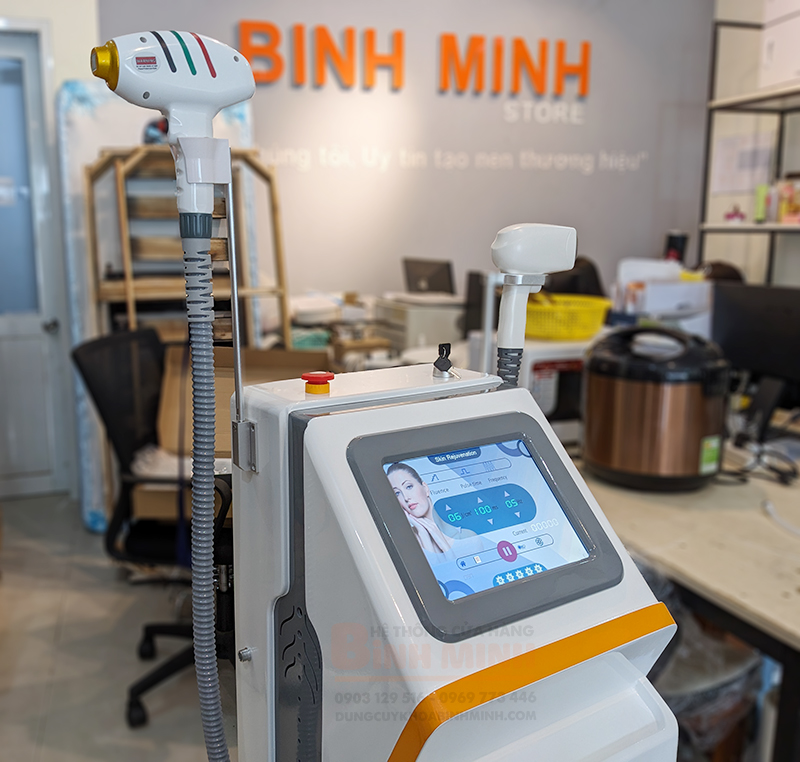 may-triet-long-2-tay-cam-diode-laser-818