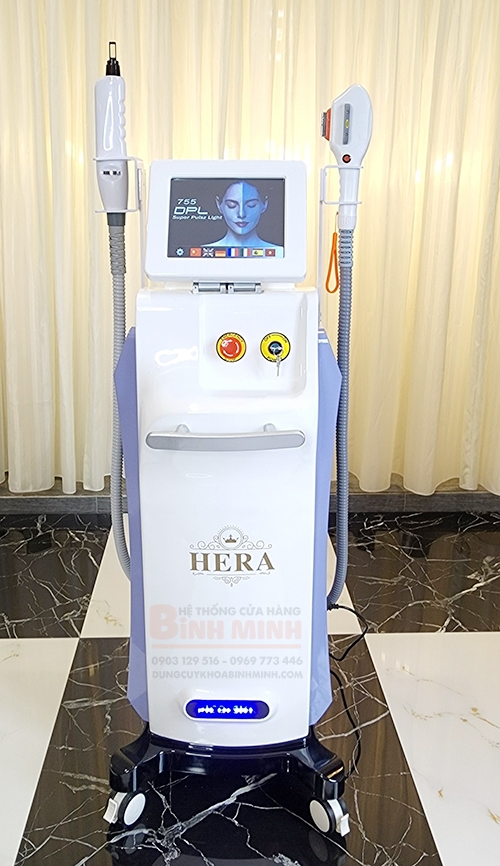 may-triet-long-2-trong-1-hera