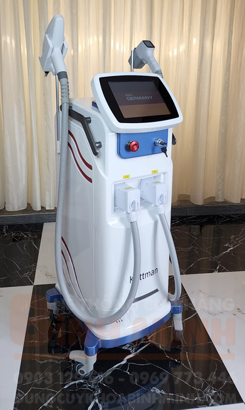 may-triet-long-ban-laser-2in1-kottman-gia-re