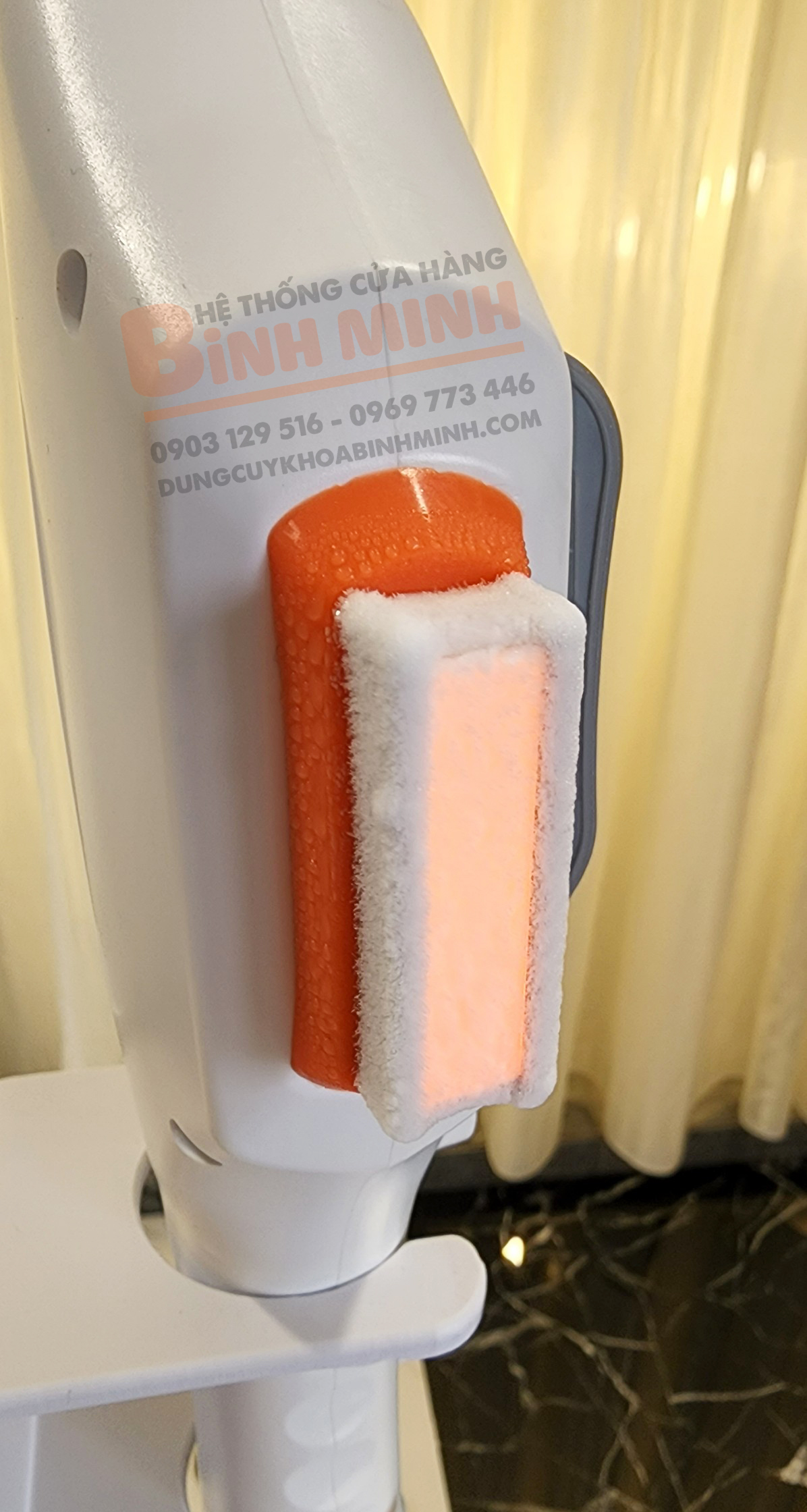 may-triet-long-cong-nghe-dpl-hera