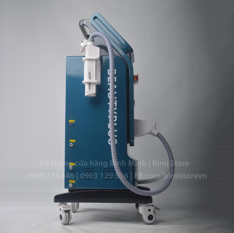 may-triet-long-diode-2in1-gia-re-nhat