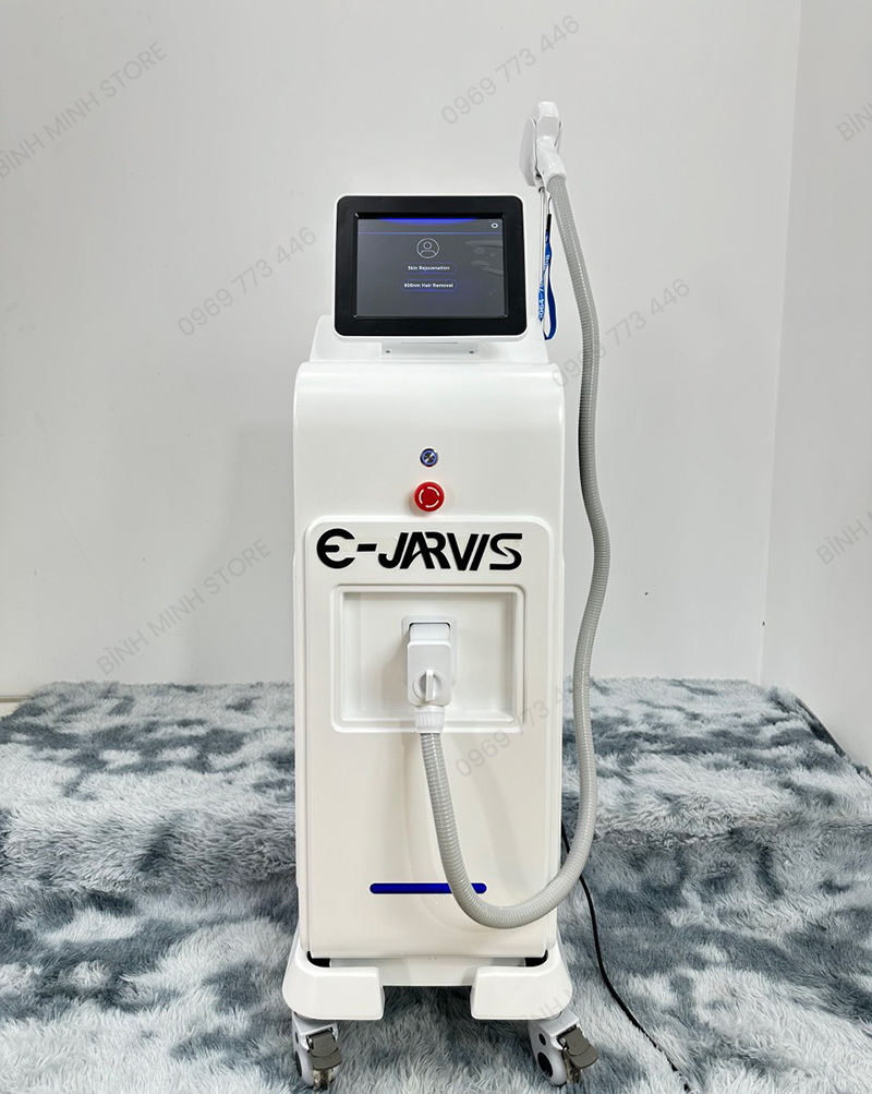 may-triet-long-diode-ejarvis-chinh-hang