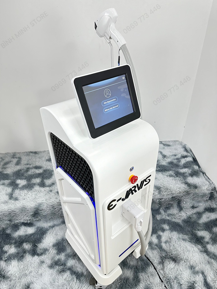 may-triet-long-diode-ejarvis-gia-re