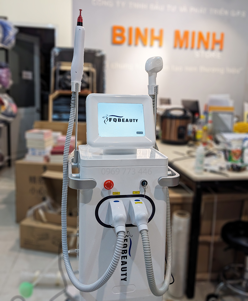 may-triet-long-diode-fqbeauty-2