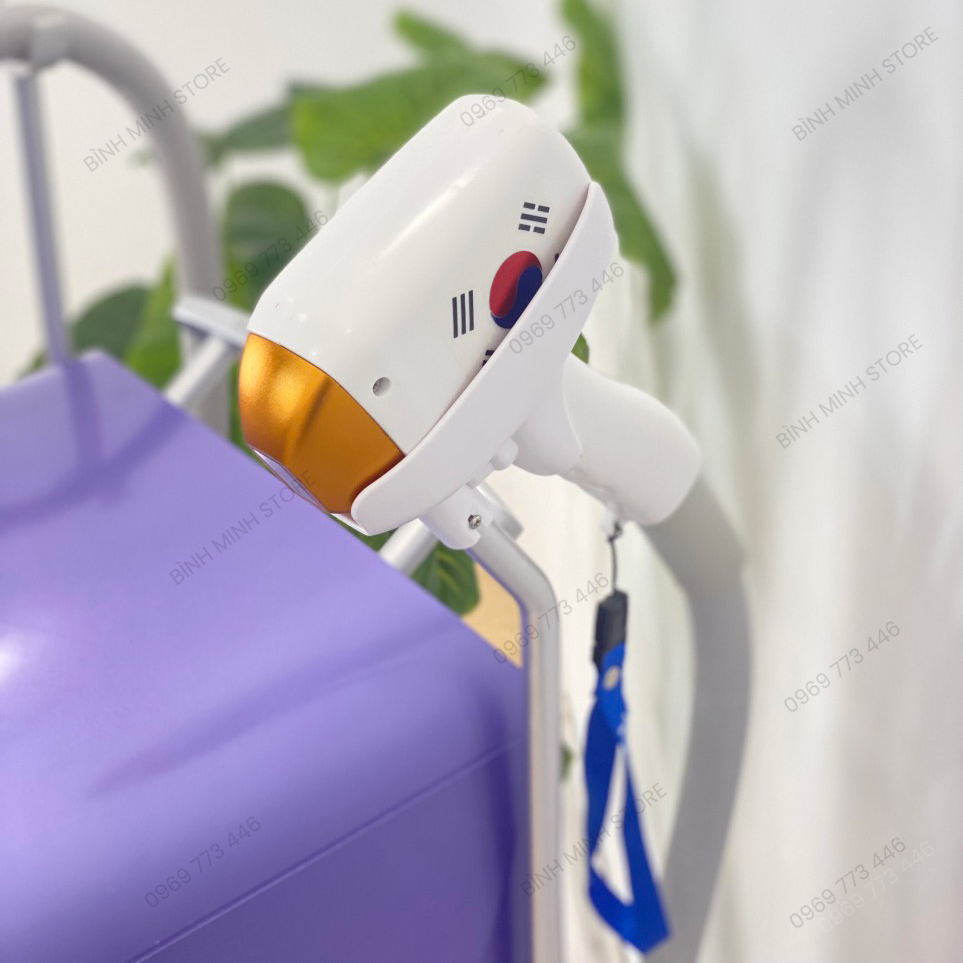 may-triet-long-diode-laser-2trong1-luxury