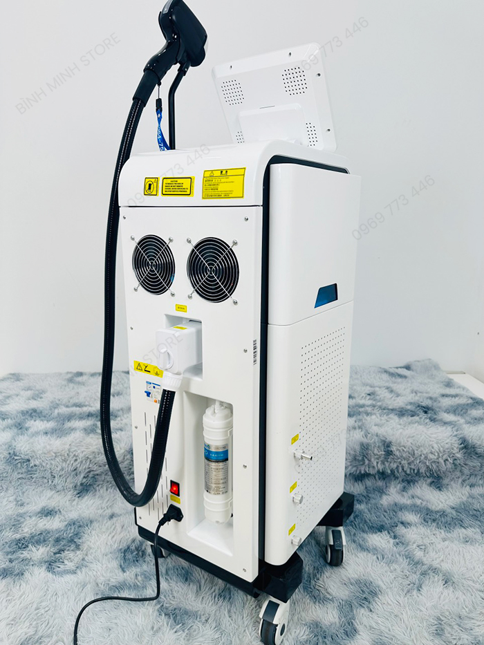 may-triet-long-diode-laser-810-moi-nhat