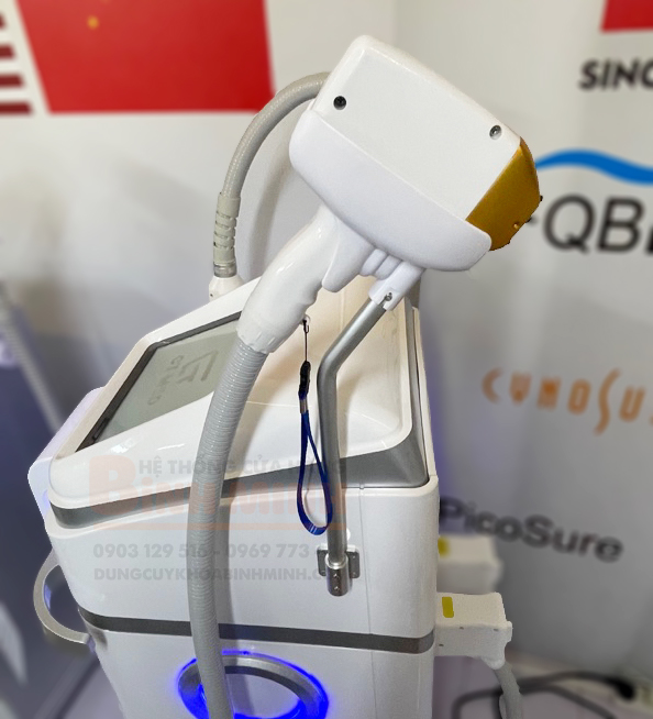 may-triet-long-diode-nesta