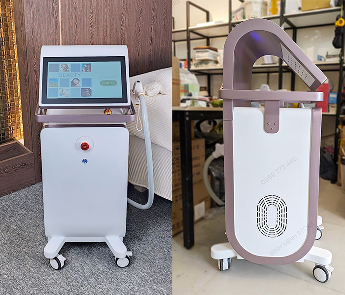 may-triet-long-kieu-dang-hien-dai-doc-dao