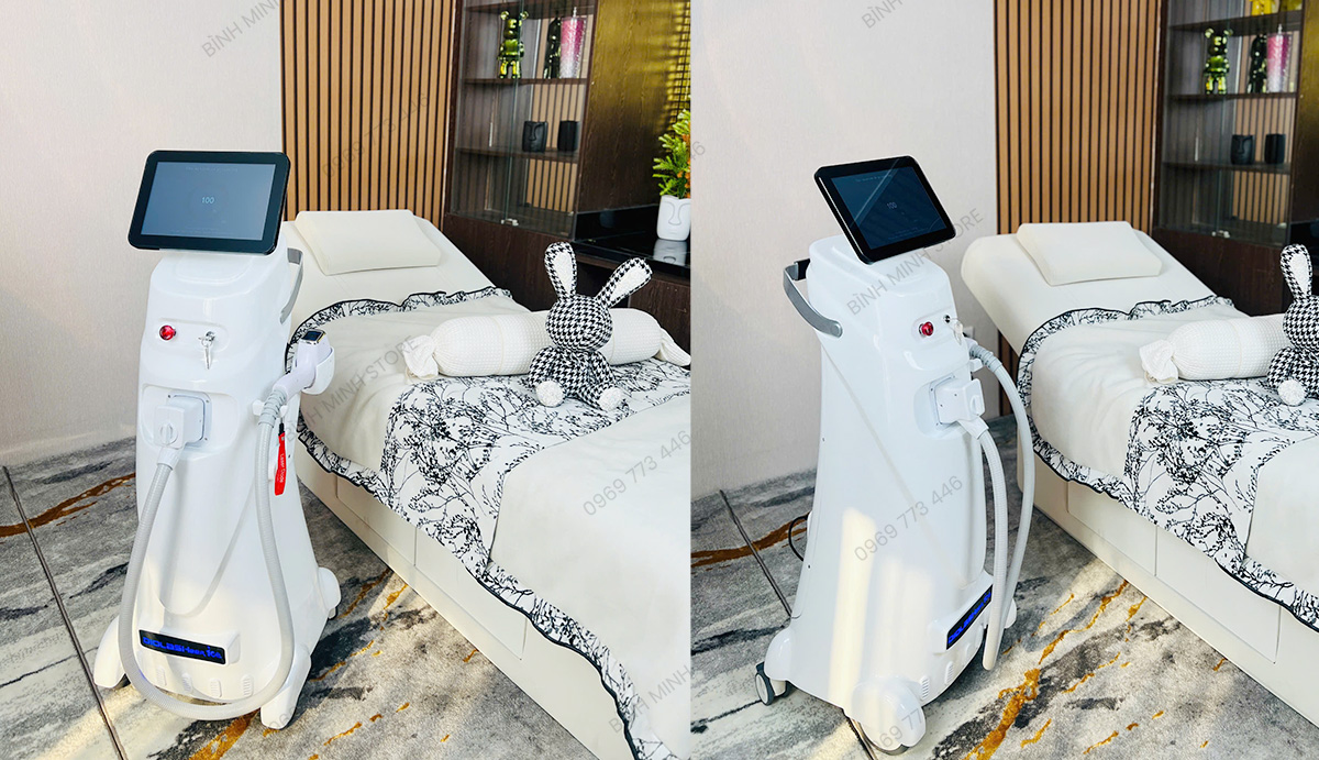 may-triet-long-lanh-diode-laser-ice-gia-re-nhat