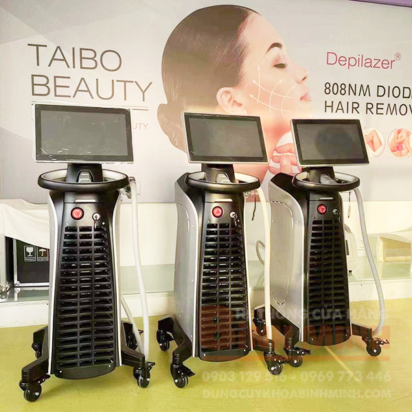 may-triet-long-lanh-taibo-diode-laser-12d-gia-tot