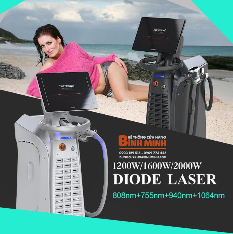 may-triet-long-lanh-taibo-gia-tot