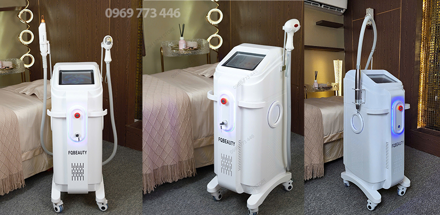 /may-triet-long-laser-fqbeauty