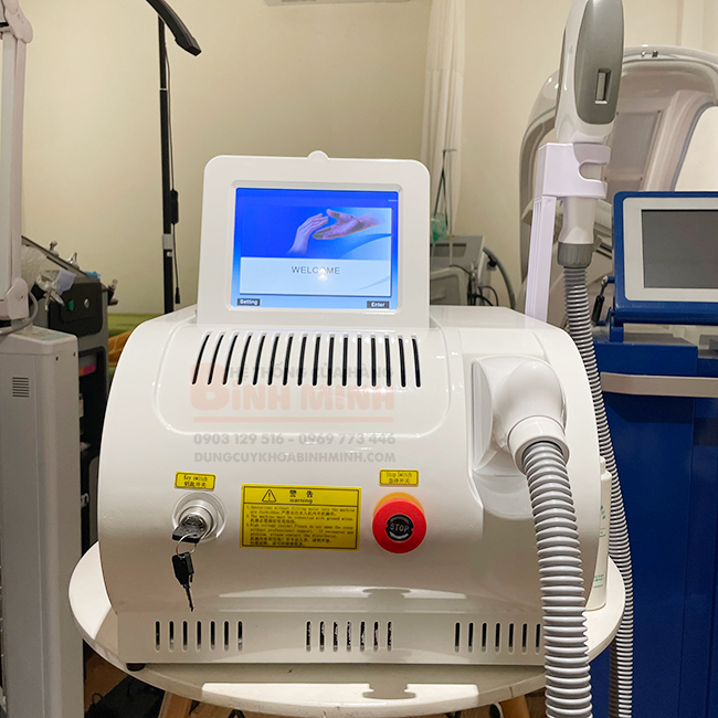 may-triet-long-mini-cho-spa-gia-re