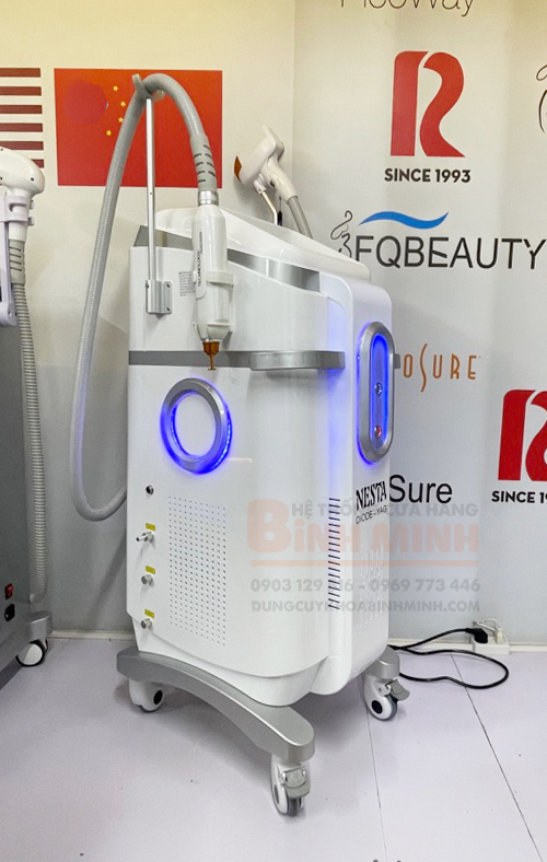 may-triet-long-nesta