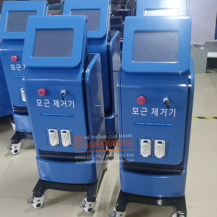 may-triet-long-toan-than-va-bikini-cong-nghe-diode