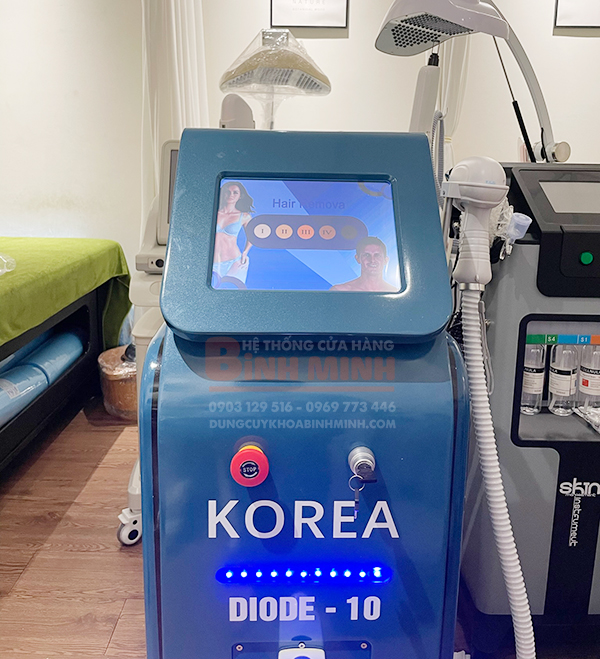 may-triet-long-tre-hoa-da-diode10-gia-re-nhat