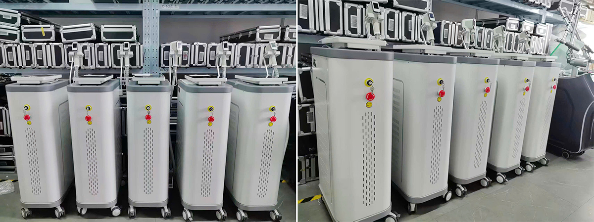 may-triet-long-va-tre-hoa-da-diode-laser-bm102-chinh-hang-gia-re