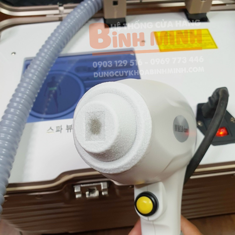 may-triet-long-vali-dau-lanh