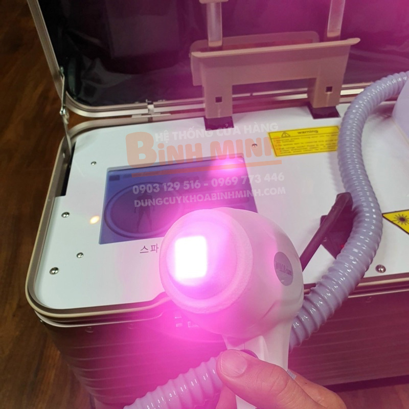 may-triet-long-vali-diode-laser-808nm