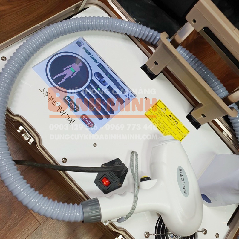 may-triet-long-vali-gia-tot