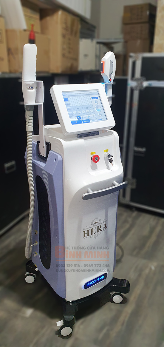 may-triet-long-xoa-xam-2-trong-1-hera-dpl-gia-re-nhat