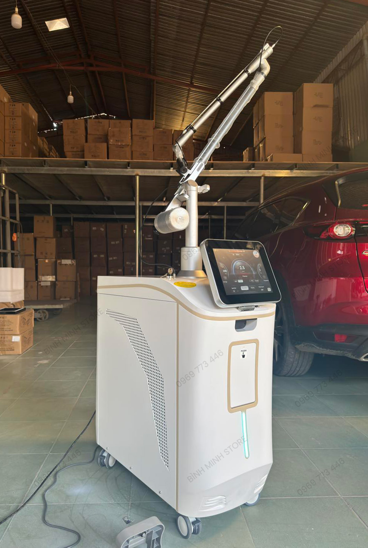 may-xoa-xam-truc-khuyu-chinh-hang