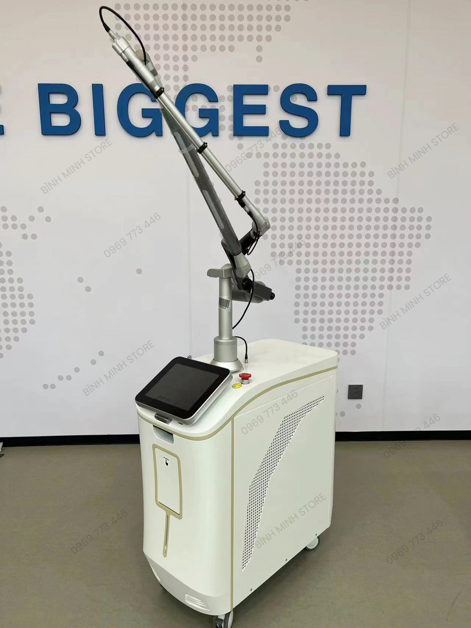 may-xoa-xam-truc-khuyu-chung-nhan-pda