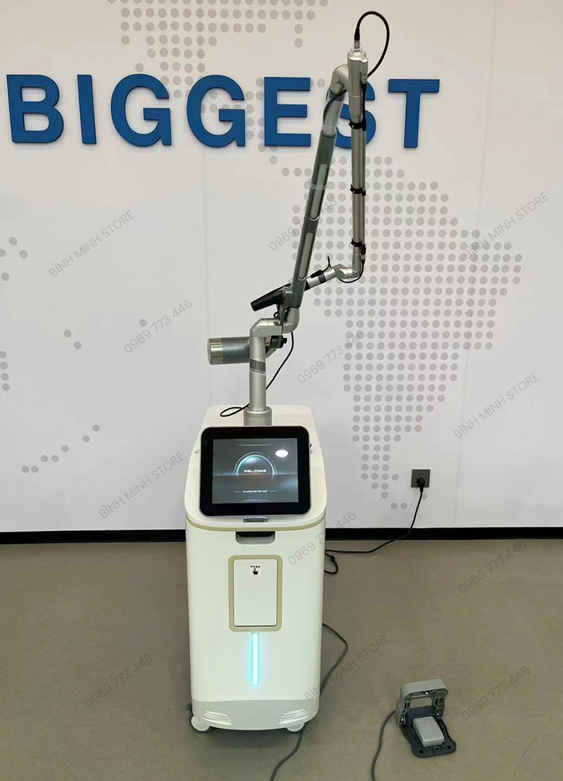 may-xoa-xam-truc-khuyu-co-hoc-tu