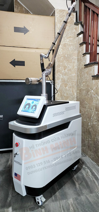 may-xoa-xam-truc-khuyu-picotech-gia-re-nhat