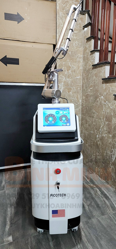 may-xoa-xam-truc-khuyu-picotech