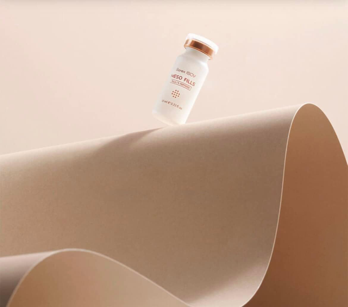 meso-fill-isov-chinh-hang