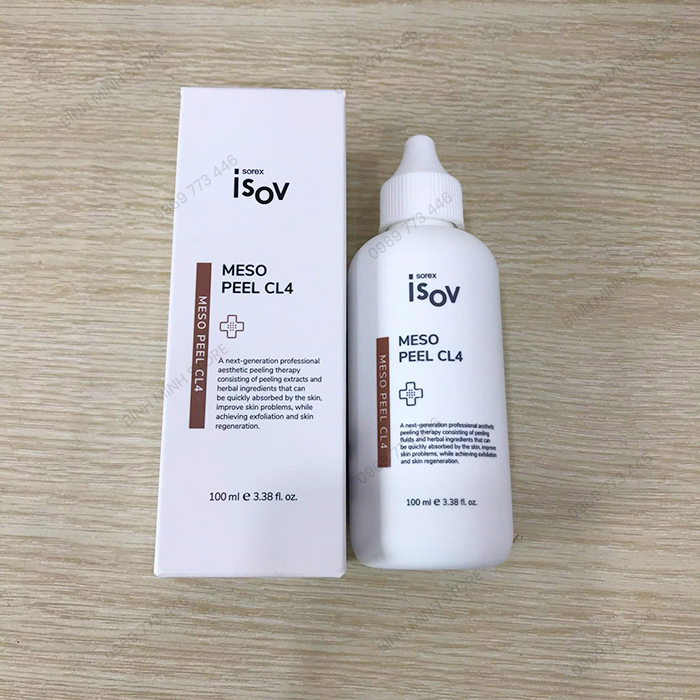 meso-peel-da-thao-duoc-cl4-isov-han-quoc