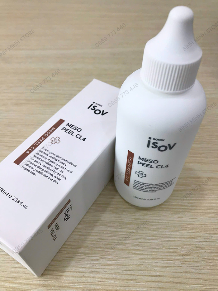 meso-peel-da-thao-duoc-han-quoc