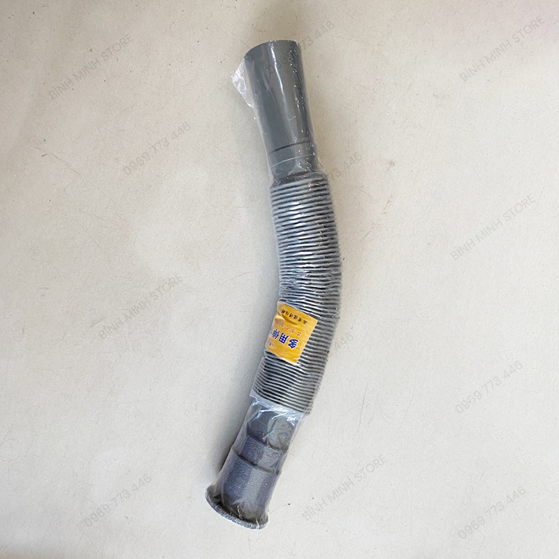 ong-xa-day-ruot-ga-giuong-goi-dau